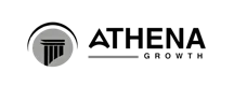 Athena Growth Marketing